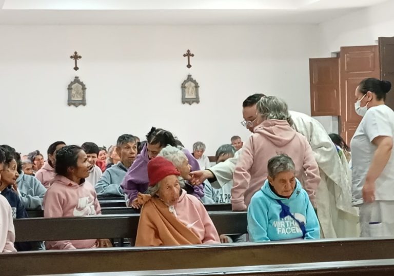 Ntra Señora de Lourdes3