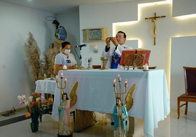 Ntra Señora de Lourdes4